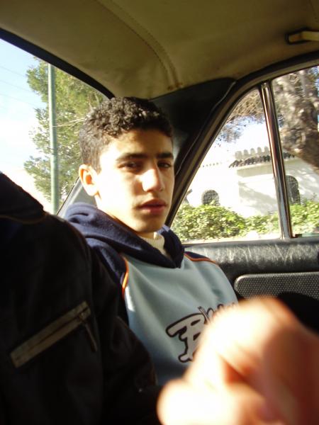 adil