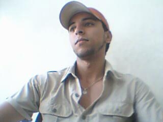abdo