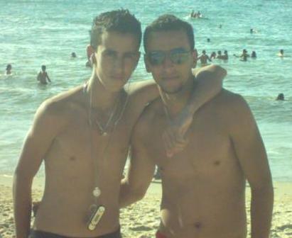 mwa & abdo