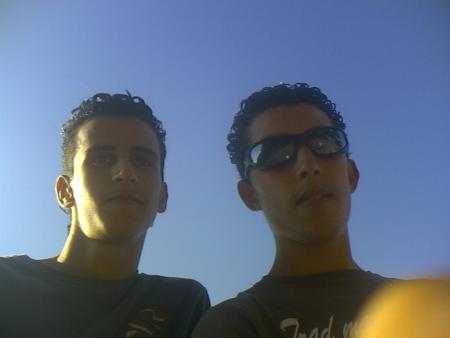 con omar