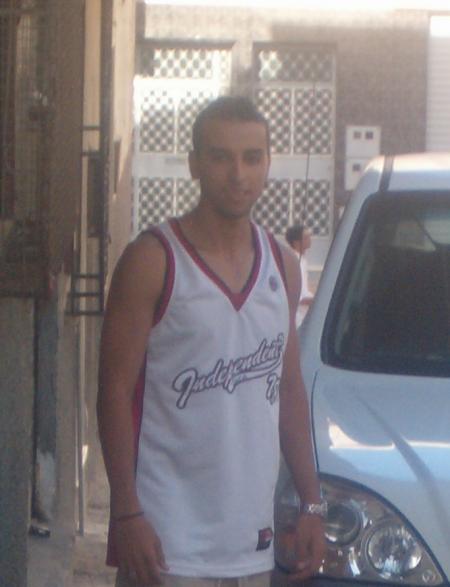 abdo