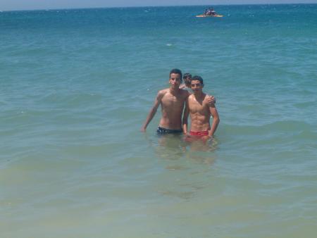 Mwa y omar