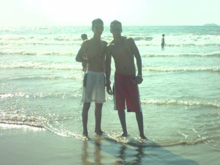 mwa & abdo