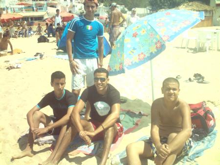 hicham-me-abraham-zakaria