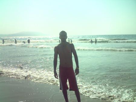 abdo