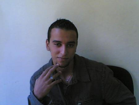 Abdo